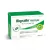 Bioscalin Tricovel NovaGenina tabletta 60x
