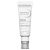 Pigmentbio arckrém nappali SPF50+ BIODERMA 40ml