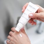 Pigmentbio arckrém nappali SPF50+ BIODERMA 40ml