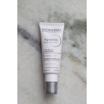 Pigmentbio arckrém nappali SPF50+ BIODERMA 40ml