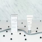 Pigmentbio arckrém nappali SPF50+ BIODERMA 40ml