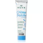 NUXE Créme Fraiche 3 az 1-ben krém 100ml