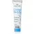 NUXE Créme Fraiche 3 az 1-ben krém 100ml