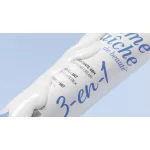 NUXE Créme Fraiche 3 az 1-ben krém 100ml