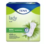 Tena Lady Slim normál 24x