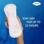 Tena Lady Slim normál 24x