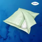 Tena Lady Slim normál 24x