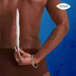 Tena Lady Slim normál 24x