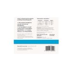 VitaFer mikrokapszulás vas kapszula 30x