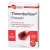 Dr.Wolz Thromboflow kapszula 20x