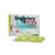 Septolete Extra 3mg/1mg szop.tabl. Citrom-Bodza 16x