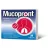 Mucopront 375 mg kemény kapszula 20x