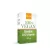 BioCo Bioaktív Vegan B12 1000 mcg tabletta 90x