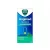 Angimed/Angised mentol oldatos spray+pumpa 30ml