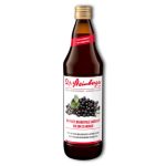 Dr.Steinberger Fekete Berkenye VIGYÉL VISSZA ÜVEG 750ml