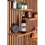 Dr.Steinberger Fekete Berkenye VIGYÉL VISSZA ÜVEG 750ml