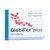 Ceres Globifer Plus filmtabletta 40x