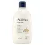 Aveeno Skin Relief hidratáló tusfürdő illatmentes 500ml