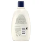Aveeno Skin Relief hidratáló tusfürdő illatmentes 500ml