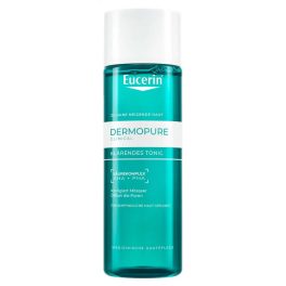Eucerin Dermo Pure Clinical tonik tisztító 200ml