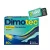 Dimotec 1000 mg filmtabletta 60x