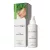 Nutrihair szérum hajtápláló 50ml