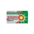 Nurofen Rapid Forte 400 mg lágy kapszula 30x