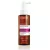Vichy Dercos Densi-Solutions hajdúsító koncentrátu 100ml