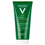 Vichy Normaderm Phytosolution arctisztító gél 200ml