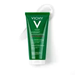 Vichy Normaderm Phytosolution arctisztító gél 200ml