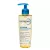 Bioderma Atoderm olajtusfürdő pumpás 200ml