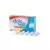 Dolowill Rapid Forte 684 mg filmtabletta /13 20x