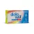 Dolowill Rapid Forte 684 mg filmtabletta /13 20x