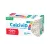 Béres Calcivid 7 étrendkiegészítő filmtabletta (50+10)x