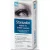 Starazolin szemcsepp száraz irritált szemre 10ml