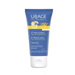 Uriage Baba Mineral fényvédő krém SPF 50+ 50ml