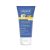 Uriage Baba Mineral fényvédő krém SPF 50+ 50ml
