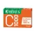 C-vitamin Béres 1000mg filmtabletta /27 30x