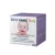 Ocuvane Baby tisztítókendő szemhéjszéli 24x