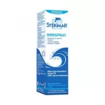 Stérimar orrspray 100ml