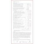 GAL+ Babaváró kapszula italpor 30adag (60+30)