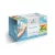 Mecsek nyugalom tea filteres 20x1g