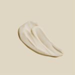 AHAVA Uplifting szemkörnyék ápoló karikás szemre 15ml