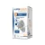 Aurisclean fülspray 15ml