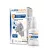 Aurisclean fülspray 15ml