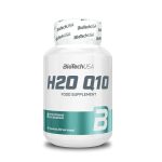 BioTechUsa H2O Q10 kapszula 60x