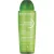 Bioderma Nodé G sampon zsíros hajra 400ml