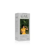 GAL K-vitamin komplex Forte cseppek 20ml