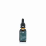 GAL K-vitamin komplex Forte cseppek 20ml