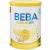 Beba Supremepro 3 Junior tejalapú italpor 1-3 év 800g